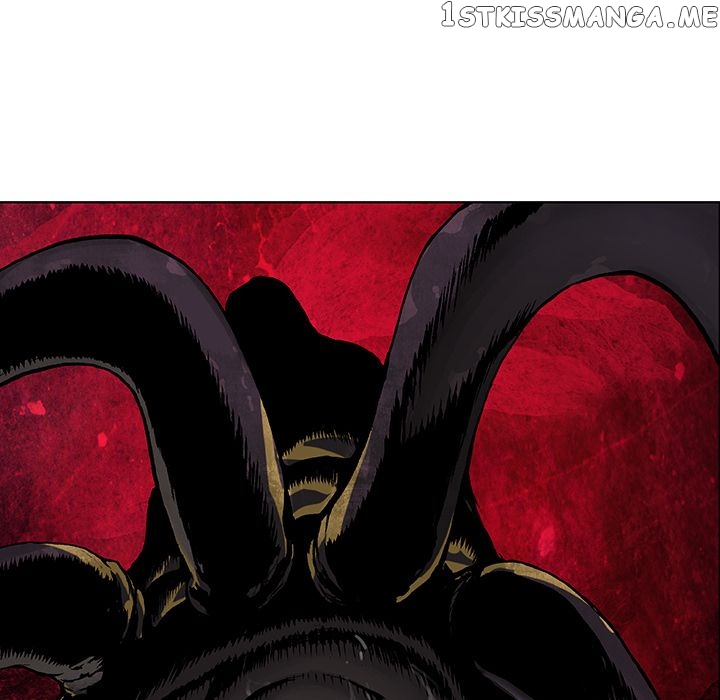 Leviathan, Chapter 62 image 83